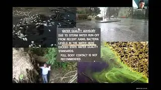 An Introduction to Green Infrastructure and Low Impact Development
