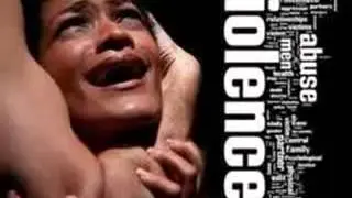 Stop Domestic Abuse!