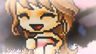 【MMV COLLAB - DREAM GIRL - SHINEE】