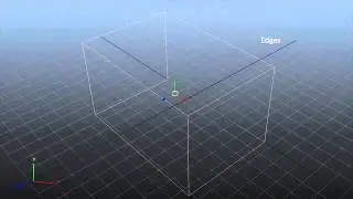 Basics of 3D Animation - Objects in 3D Animation#3danimation #animationbasics #animationeducation