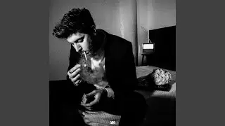 Bad Boy