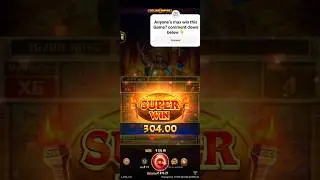 Golden Empire Best jili slots?