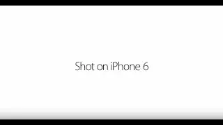 Kid Quill - Welcome Back (iPhone One Take)