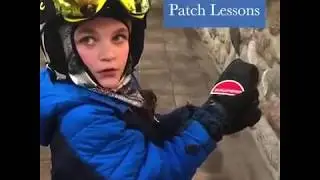 Mt Holly Ski and Snowboard School 2019/2020 Season Highlights