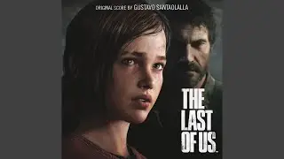 The Hour