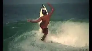 Marcelo Trekinho ,  Adrenaline (surf edit)