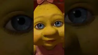Shrek 5 T&uuml;rkiye&rsquo;de ertelendi !