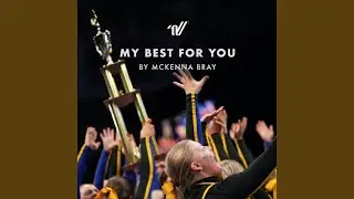 My Best for You
