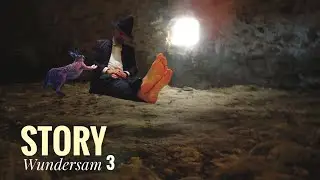 STORY wundersam 3