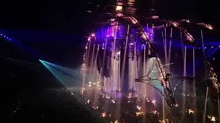 Qapital 2019 rooler-remember the name