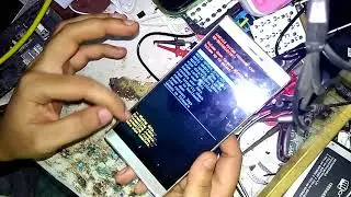 Panasonic Eluga A2 Mobille hard reset,Pattern Lock/Pin Remove,Android Error Issues Solve Solution