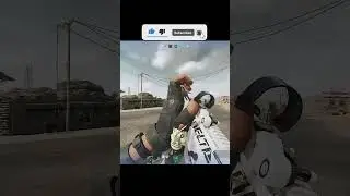 DeltaForceVN: NUKE HIGHLIGHTS #4🚀💥-PLS SUB,LIKE & CMT #garenadeltaforce #deltaforcevn #deltaforce