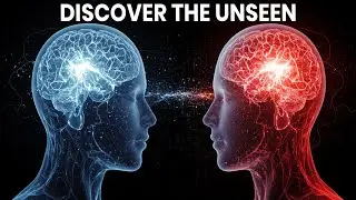 Exploring the Quantum Realm: Discoveries That Redefine Reality