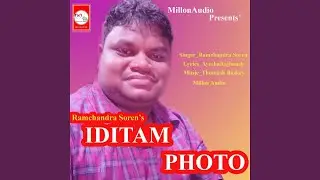 Iditam Photo