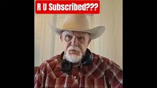 Не для себя,,, НО.......