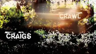 CraigsCrawl Pro - Craigslist Email Extraction Tool
