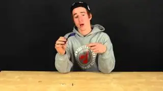 Blunt Bolt On Brake Explained | Skates.co.uk | Blunt Scooters