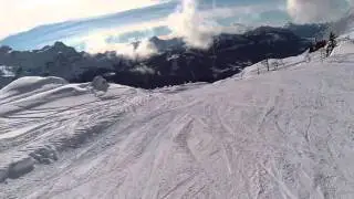 VID00290