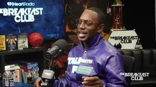 Cam'ron Reveals How He Made $10M From Pink Horsepower & Finessed CNN Into Free Ads