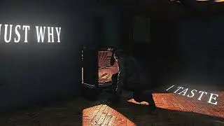 Nirvana x DayZ Edit. Part 2