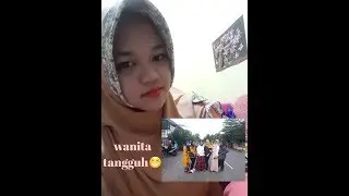 Demi sesuap nasi||buruh pabrik vidio sebelum risgn karena ketidak jelasannya gaji😭