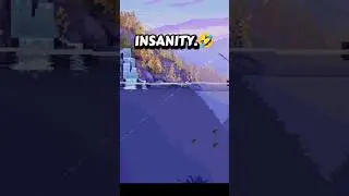 The Definition of Insanity | Cast n Chill 😅🎣🛶