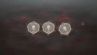 あーてぃすと