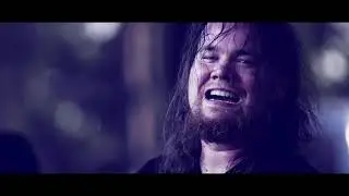 HEAD2DOWN - Orion [OFFICIAL VIDEO]