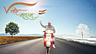 Desh Bhakti Heart Touching Shayari in Hindi. || WhatsApp Status II republic day
