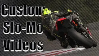 Brought to you using Oxymoron's OxyMotion Technology.