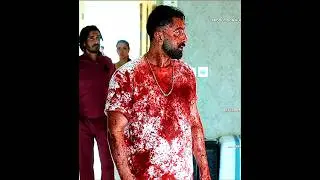 Aziz - Entry 🔥 Edit | Animal x Shivam Edits Official #shorts #viral #animalmovie #ranbirkapoor
