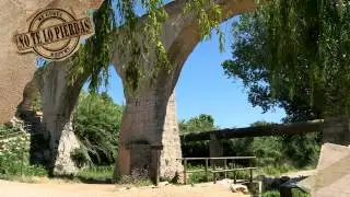 Me gusta Aragón - Prog. 24 Calanda y Cariñena