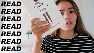 book that helped me better understand racism and police brutality