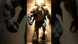 Shera Bachai Army kii jaan #animatedstory