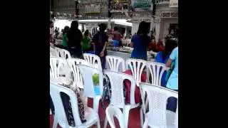 VID 20141219 101510