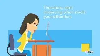 Unlock Your Inner Discipline: 5 Tactics That Will Change Your Life