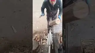 201. How to Choose the Best Wood Splitter for Your Needs