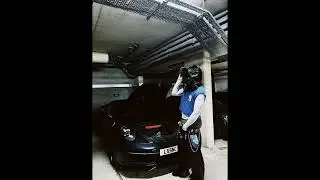 (free) lancey foux + jay trench type beat 2025 “need $$$ 4 porshe”