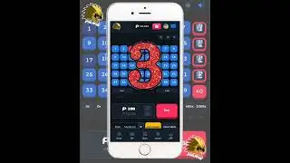 PHLWIN hello guys try nyo nato 😊🤑 👇👉  