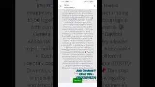 Compound Reward Staking Davinci Coin ( Dcoin ) #davinci #Dcoin