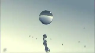 هو كويس بس يللي حوليه وسخين