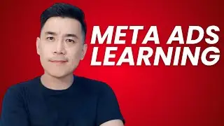 What Triggers Meta Ads Learning?