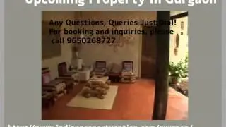 Soft Launch In Gurgaon Call 9650268727