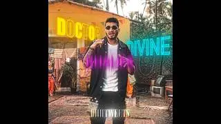 DIVINE - YOU & I #divine #desihiphop #shorts