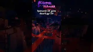 UPCOMING ROBLOX ANIME GAMES IN 2025