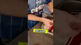 How To Remove A Damaged Name Set... FOR FREE!!!