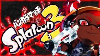 【初見さん歓迎】ボールド君で２３に行くも２４に行けないので修行。途中息抜き参加型あり/概要欄見てね☆
