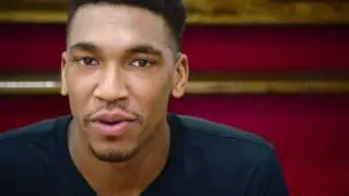 Meet Malik Monk