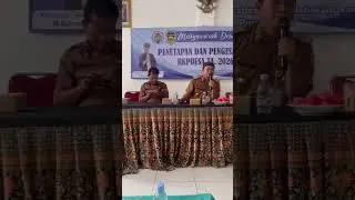 RKPdes T.A 2026