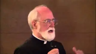 The Attack on Pope Benedict XVI and the Message of Fatima